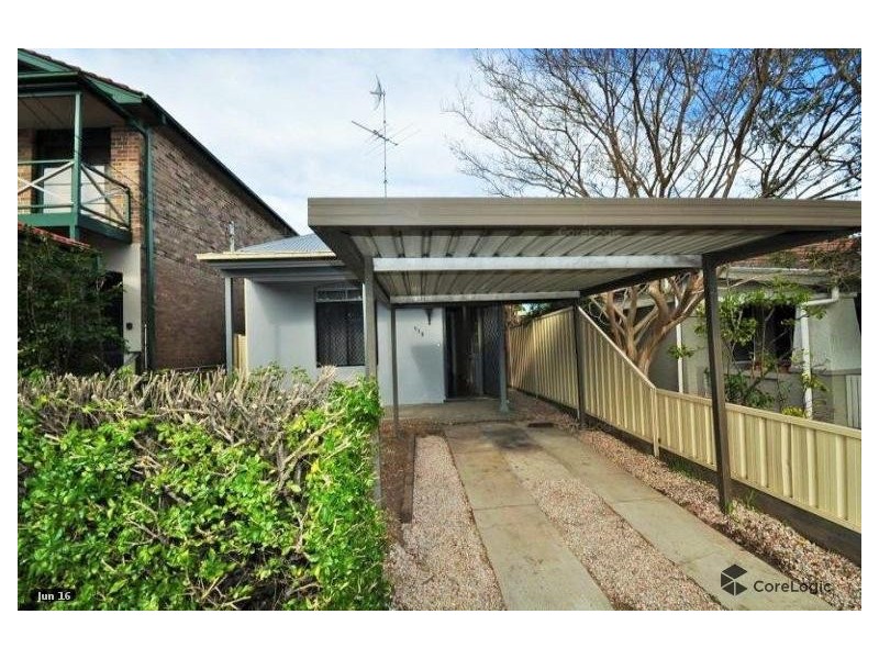 538 Forest Road, Bexley NSW 2207