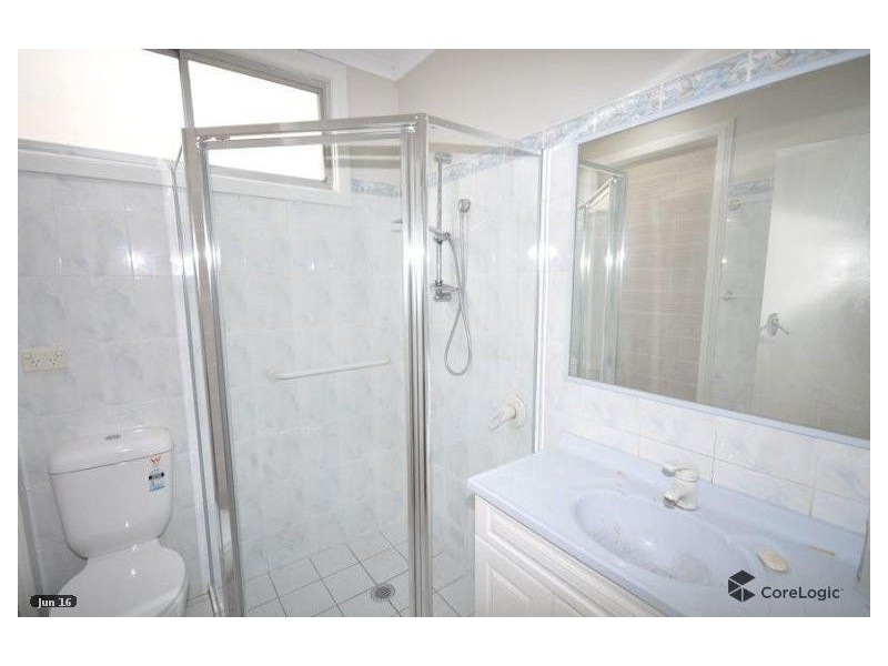 538 Forest Road, Bexley NSW 2207