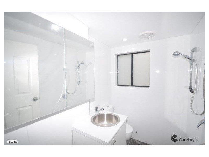 538 Forest Road, Bexley NSW 2207