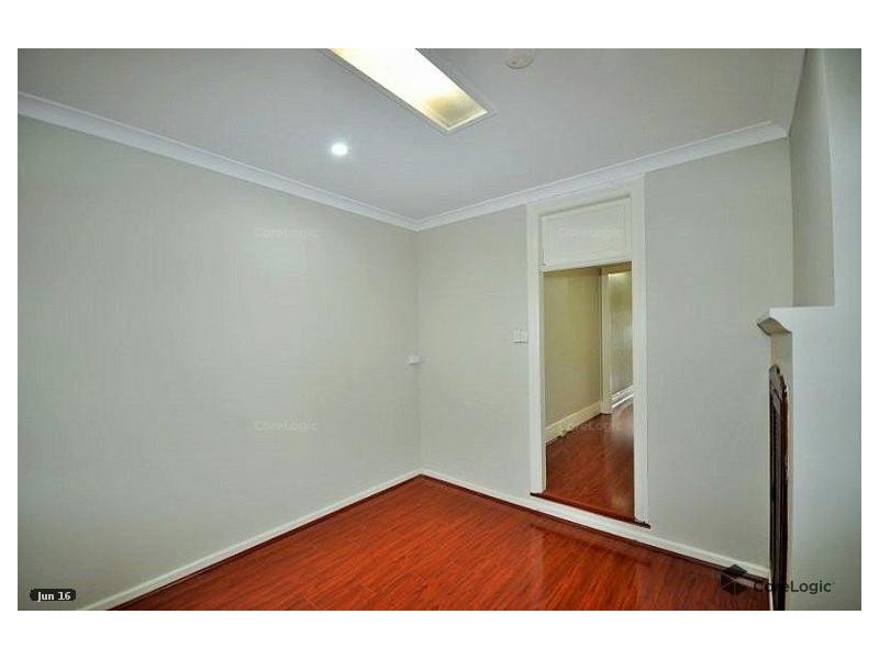 538 Forest Road, Bexley NSW 2207