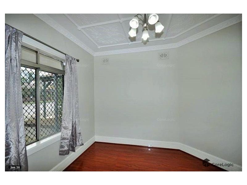 538 Forest Road, Bexley NSW 2207