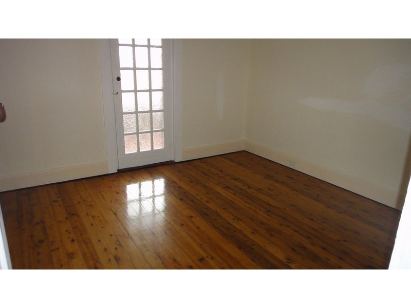 45A Hillcrest Avenue, Hurstville NSW 2220