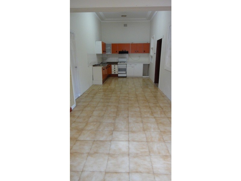 At Forest Road, Mortdale NSW 2223