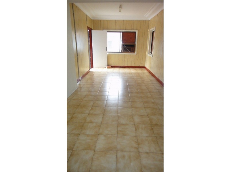 At Forest Road, Mortdale NSW 2223