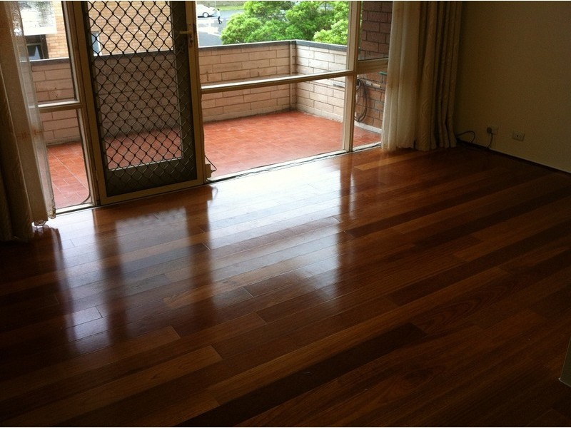 7-9 Bellevue Parade, Hurstville NSW 2220