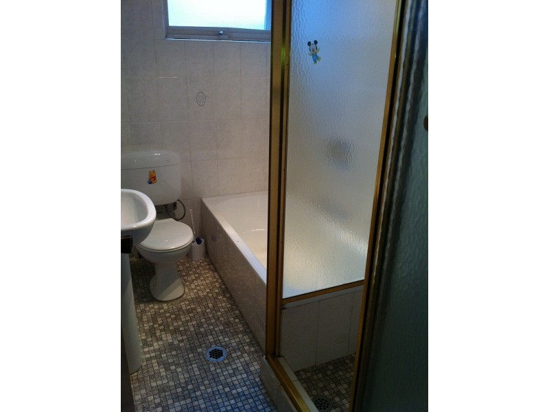 7-9 Bellevue Parade, Hurstville NSW 2220