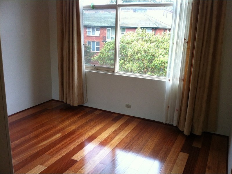 7-9 Bellevue Parade, Hurstville NSW 2220