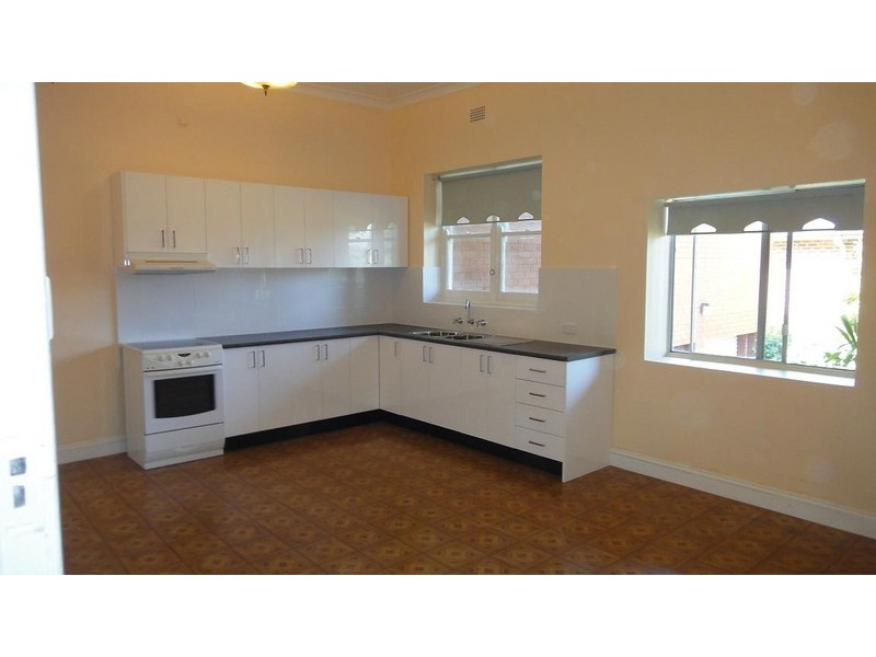 At Australia Street, Hurstville NSW 2220