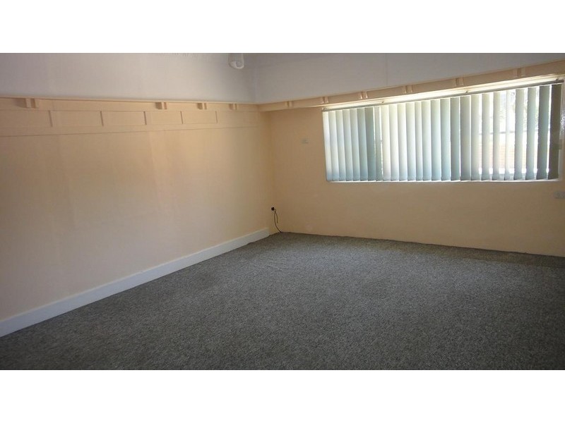 At Australia Street, Hurstville NSW 2220