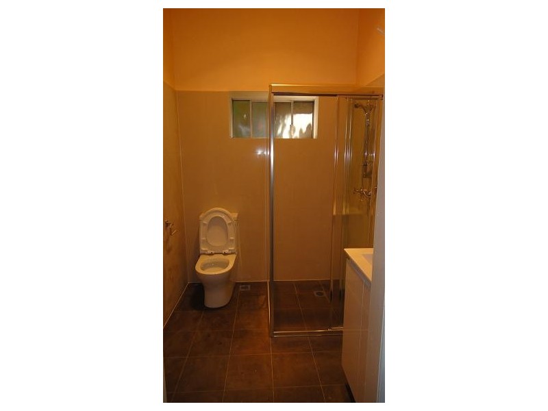 At Australia Street, Hurstville NSW 2220