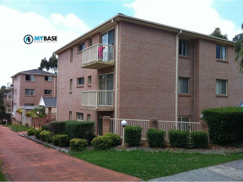 16-18 Arcadia Street, Penshurst NSW 2222