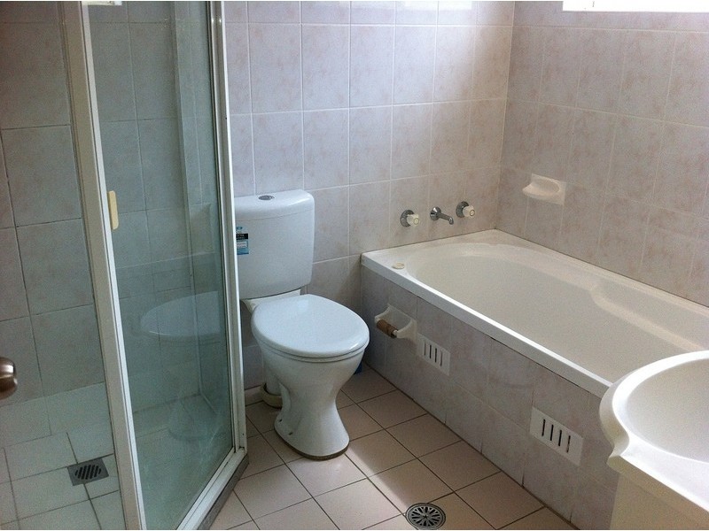 16-18 Arcadia Street, Penshurst NSW 2222