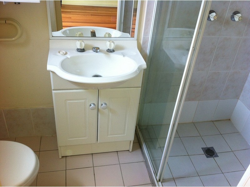 16-18 Arcadia Street, Penshurst NSW 2222