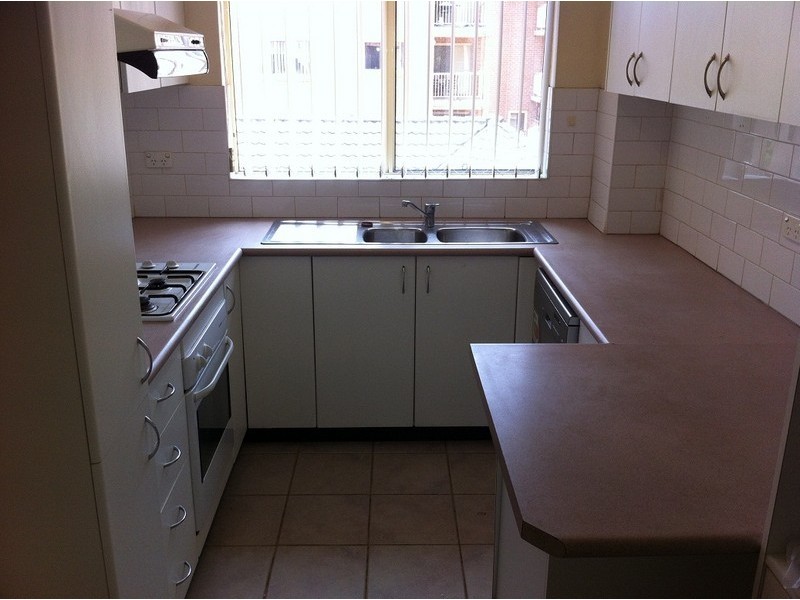 16-18 Arcadia Street, Penshurst NSW 2222