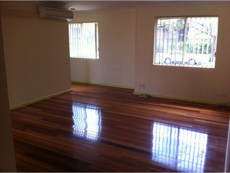 16-18 Arcadia Street, Penshurst NSW 2222