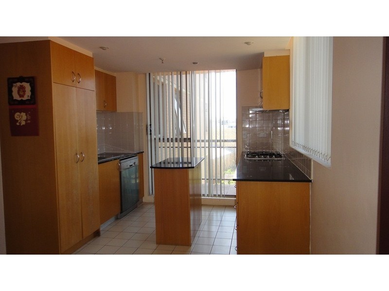 17 Macmahon Street, Hurstville NSW 2220