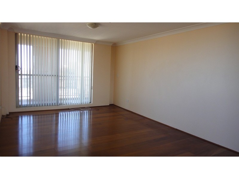 17 Macmahon Street, Hurstville NSW 2220