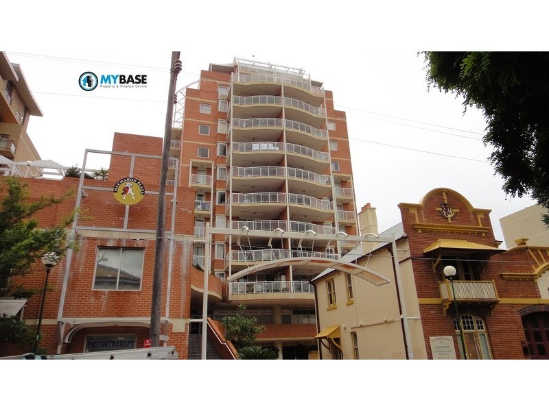 23 Macmahon Street, Hurstville NSW 2220