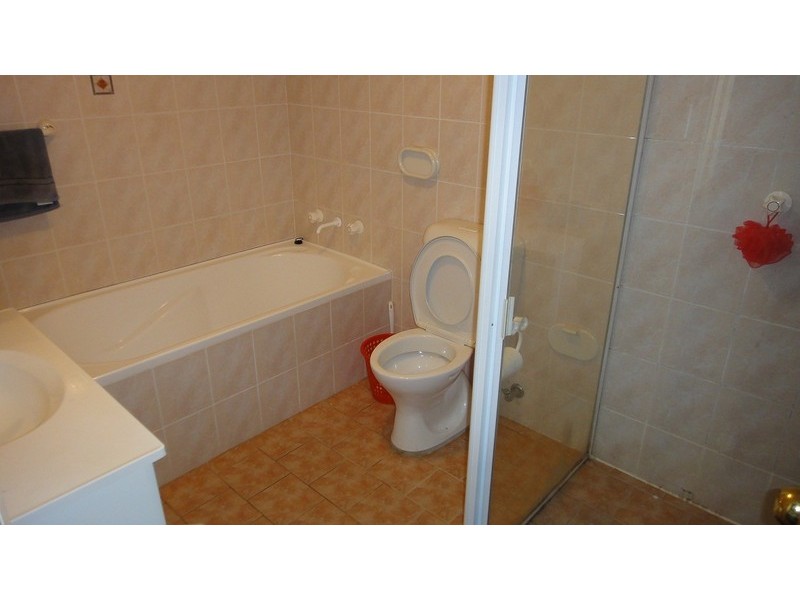 1 Cole Street, Hurstville NSW 2220