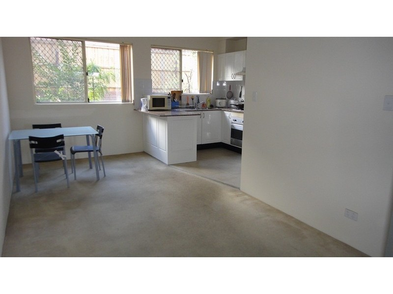 1 Cole Street, Hurstville NSW 2220