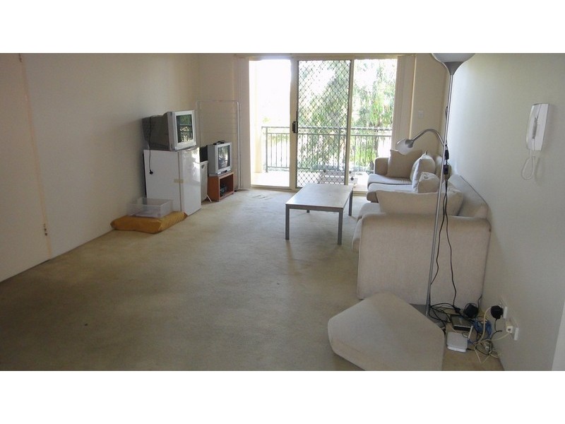 1 Cole Street, Hurstville NSW 2220