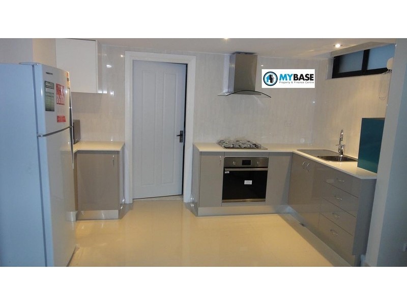 7B Coachwood Place, Lugarno NSW 2210