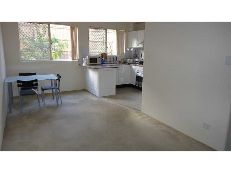 1 Cole Street, Hurstville NSW 2220