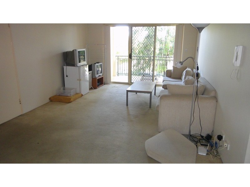 1 Cole Street, Hurstville NSW 2220