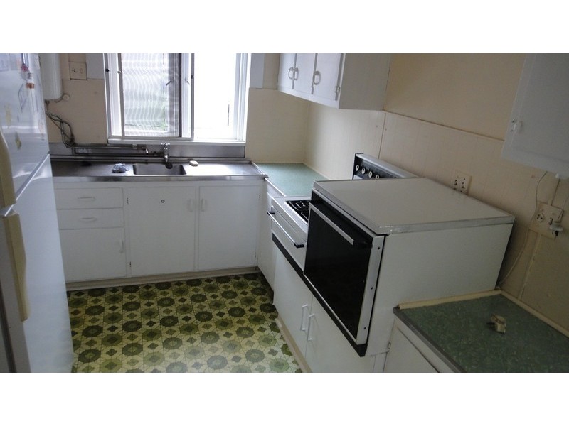 45A Hillcrest Avenue, Hurstville NSW 2220