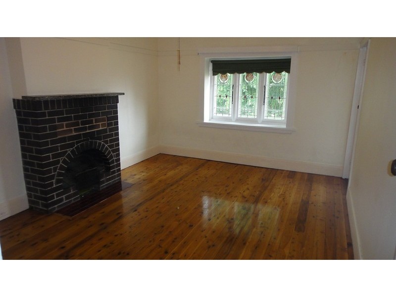 45A Hillcrest Avenue, Hurstville NSW 2220