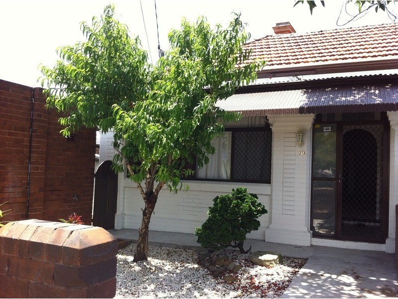 131A Frederick Street, Rockdale NSW 2216