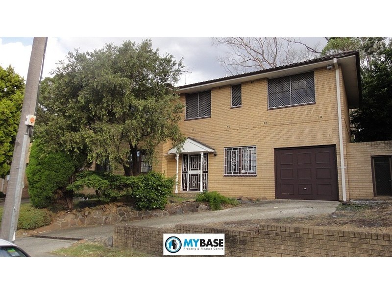 8/14 Railway Parade, Kogarah NSW 2217