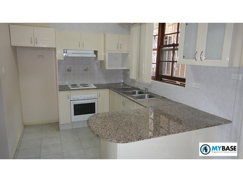 8/14 Railway Parade, Kogarah NSW 2217