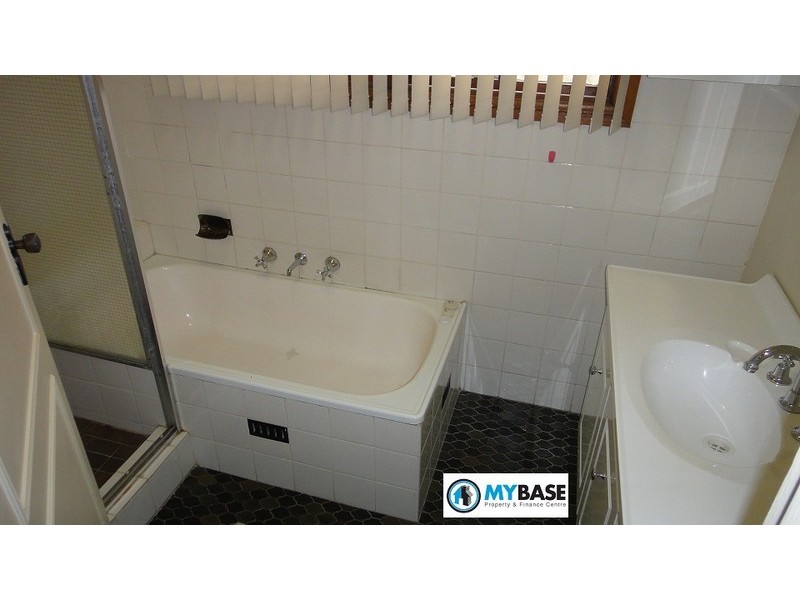 8/14 Railway Parade, Kogarah NSW 2217