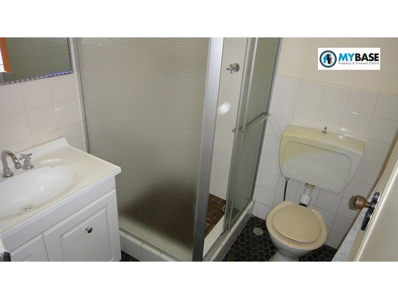 8/14 Railway Parade, Kogarah NSW 2217