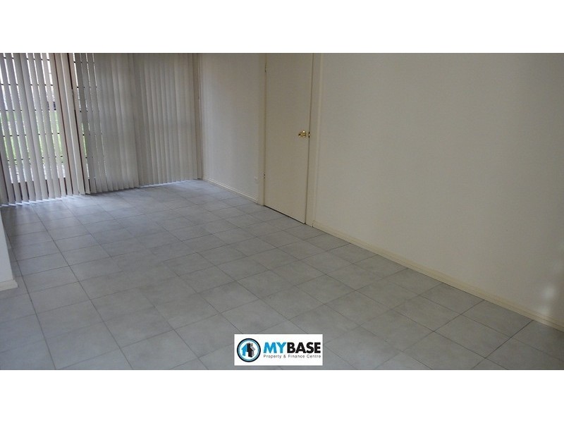 8/14 Railway Parade, Kogarah NSW 2217