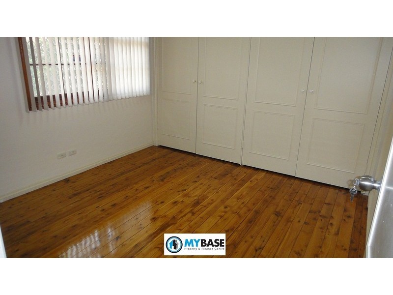 8/14 Railway Parade, Kogarah NSW 2217