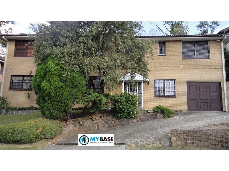 8/14 Railway Parade, Kogarah NSW 2217