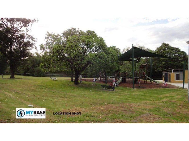 8/14 Railway Parade, Kogarah NSW 2217