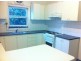 At Canarys Road, Roselands NSW 2196