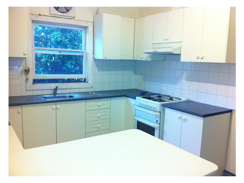 At Canarys Road, Roselands NSW 2196