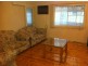 At Canarys Road, Roselands NSW 2196