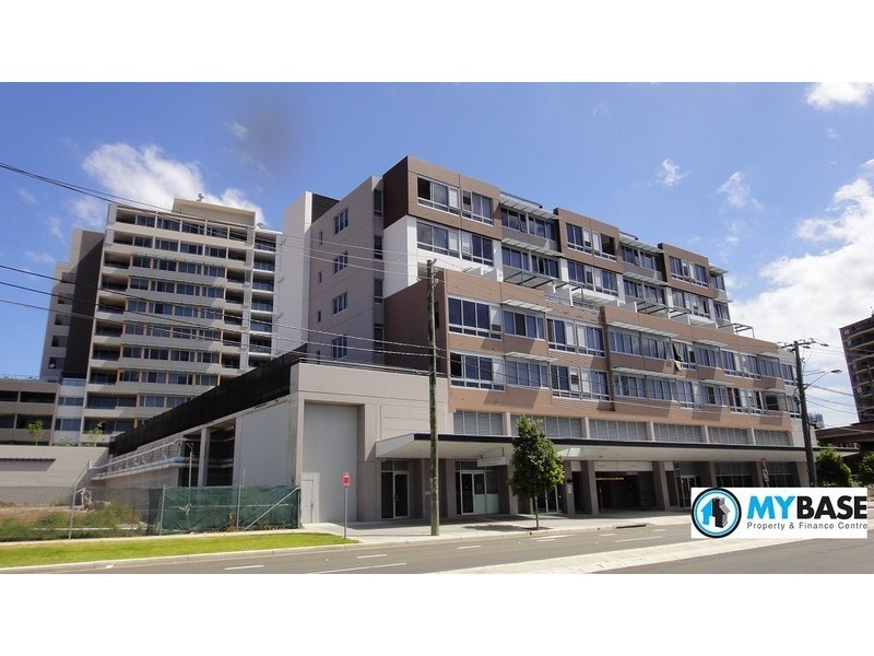 103 Forest Road, Hurstville NSW 2220