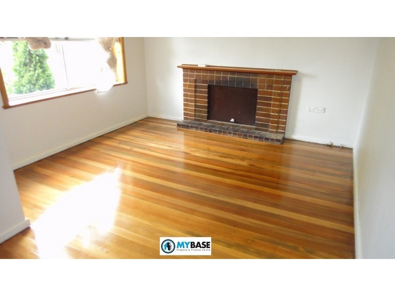 31 Thomas Street, Hurstville NSW 2220