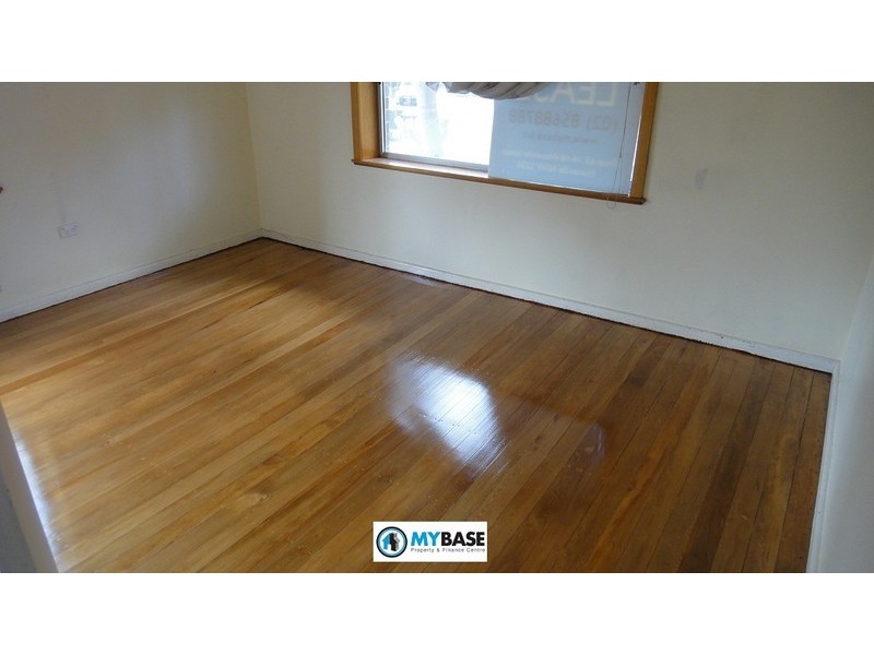 31 Thomas Street, Hurstville NSW 2220