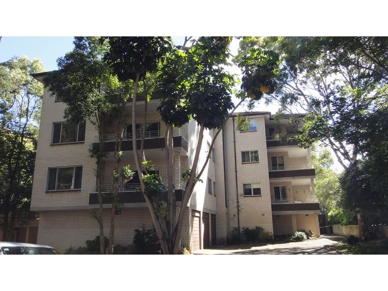 39-41 St. Georges Parade, Hurstville NSW 2220