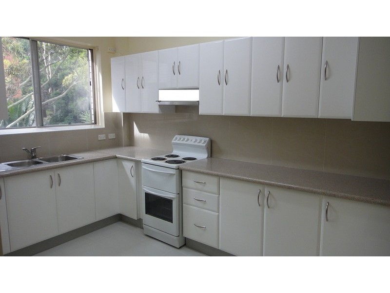 39-41 St. Georges Parade, Hurstville NSW 2220