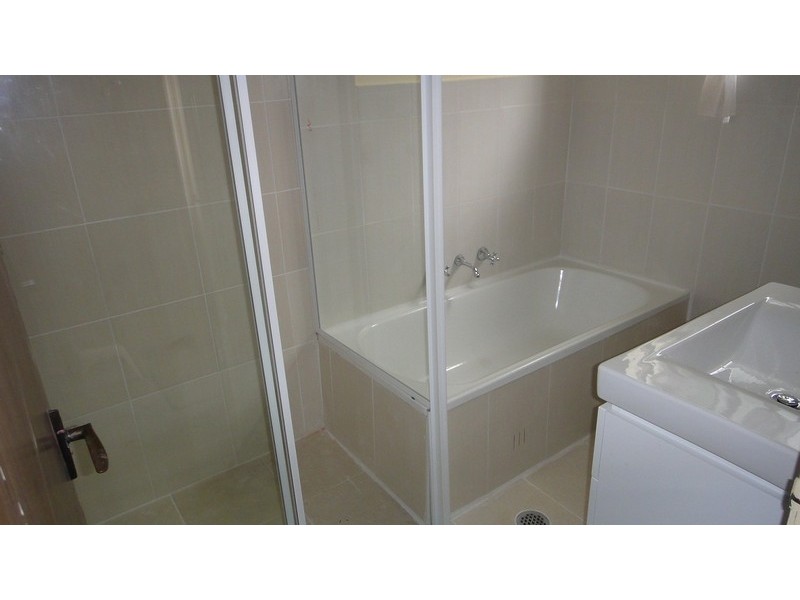 39-41 St. Georges Parade, Hurstville NSW 2220