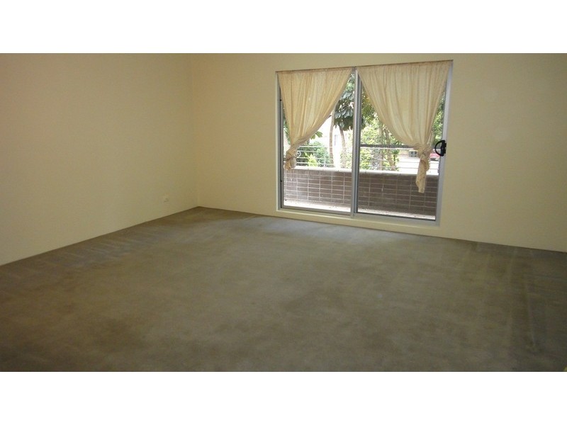 39-41 St. Georges Parade, Hurstville NSW 2220