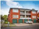 7/25 Hampton Court Road, Carlton NSW 2218
